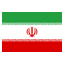 Flag of Iran